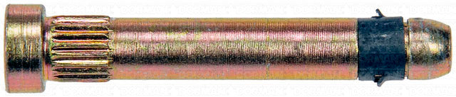 Dorman OE Solutions 924-440 Quick-Release Automatic-Shifter Pin - image 1