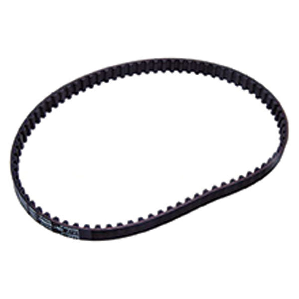 EMP - Engineered Marine Products 57-57022 Timing-System Drive Belt