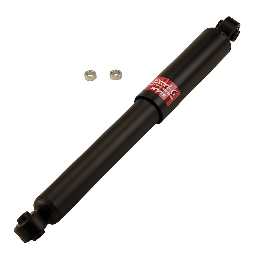 KYB 343144 GR2 Suspension Damper