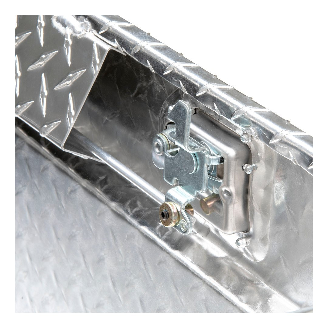 Uws Tt-100-Combo Liquid Transfer Tank - image 5