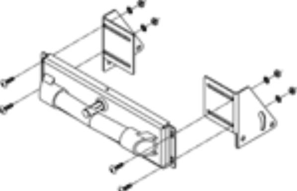 Wheel Master 67200 Rv Level - image 2