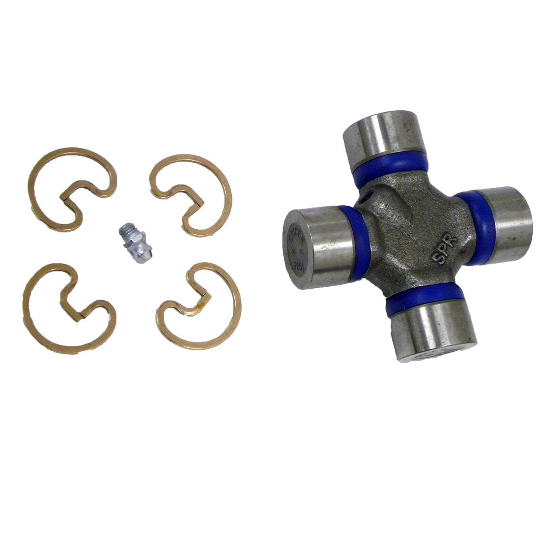 Crown Automotive 8126614SP Spicer Universal Joint - image 1