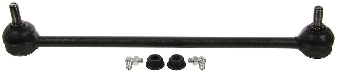 Moog Chassis K750381 Problem Solver Stabilizer Link Kit