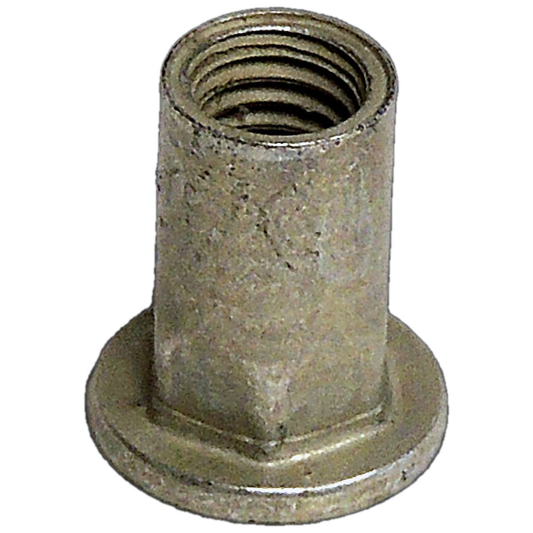Crown Automotive Replacement Nut 6504601 - image 2