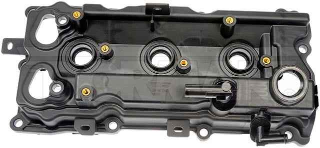 Dorman 264786 Replacement Engine Valve Cover - image 3