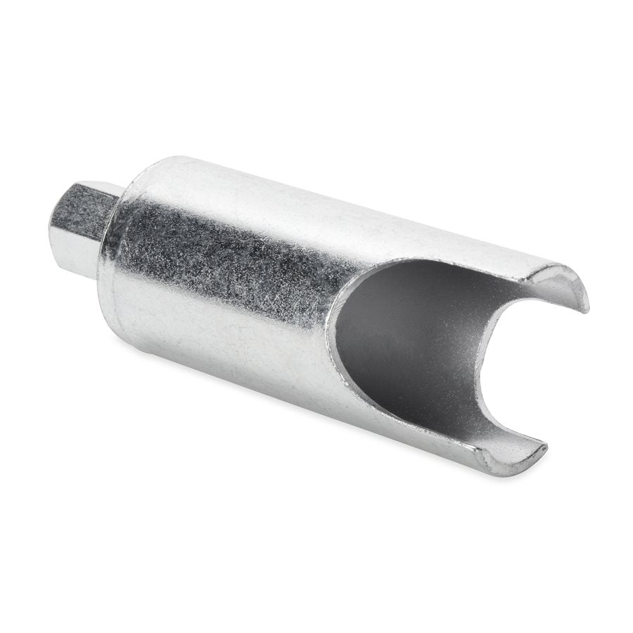 Camco 10552 Water Heater Pressure Relief Valve Wrench - image 2
