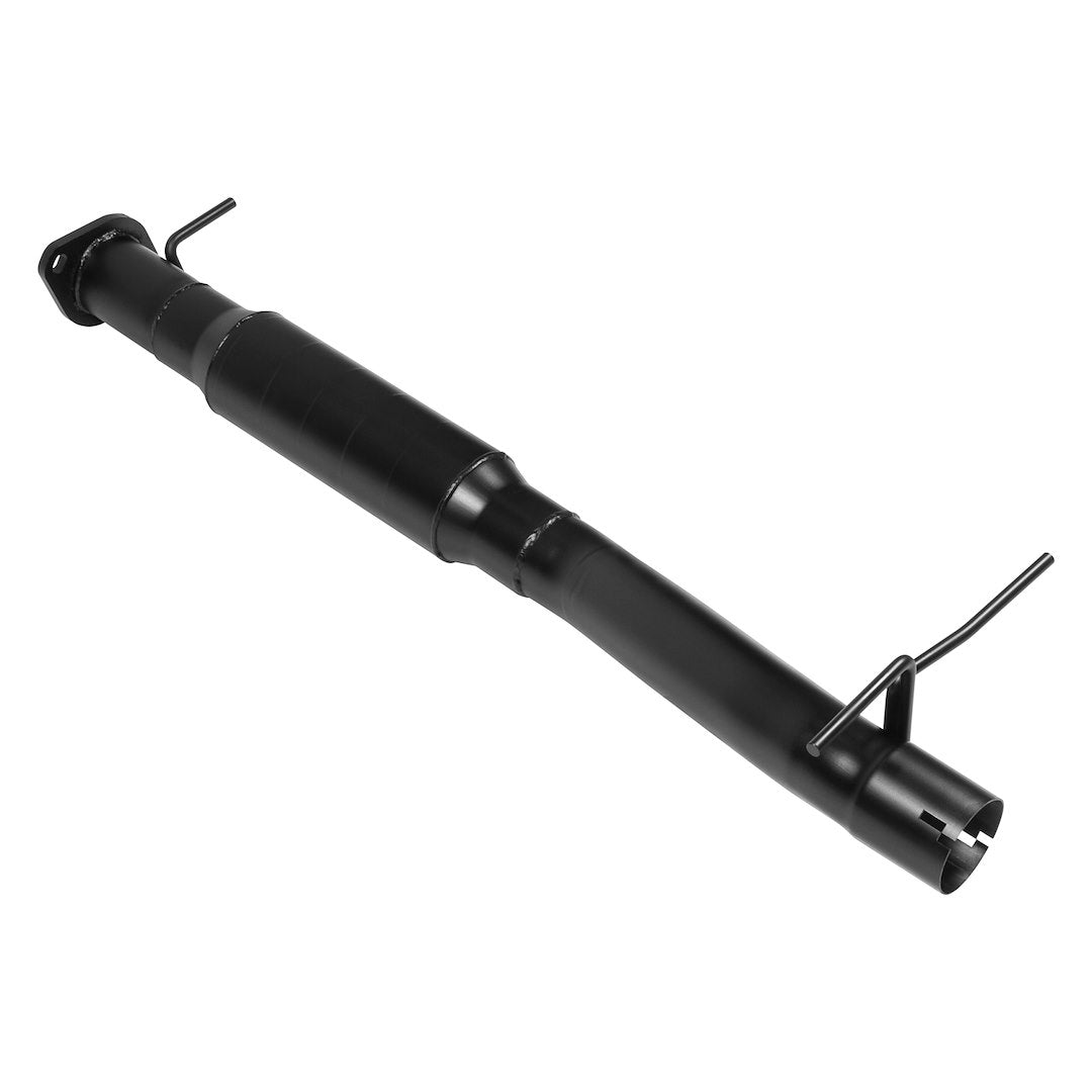 Flowmaster 817846 Outlaw Muffler Component