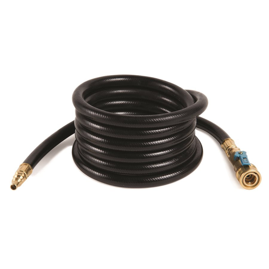 Camco Propane Hose - 120 in – 57282