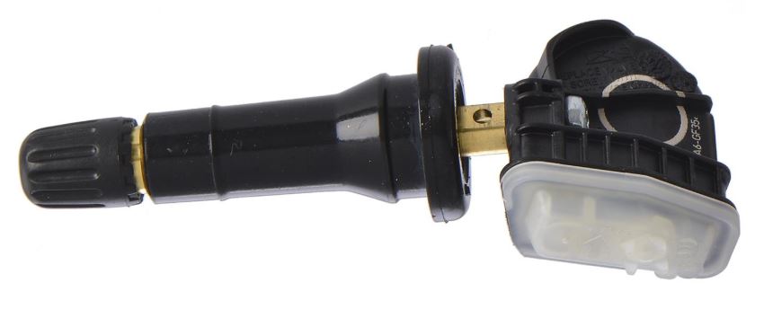 Schrader TPMS Solutions 29086 Faraday Snap-In Sensor