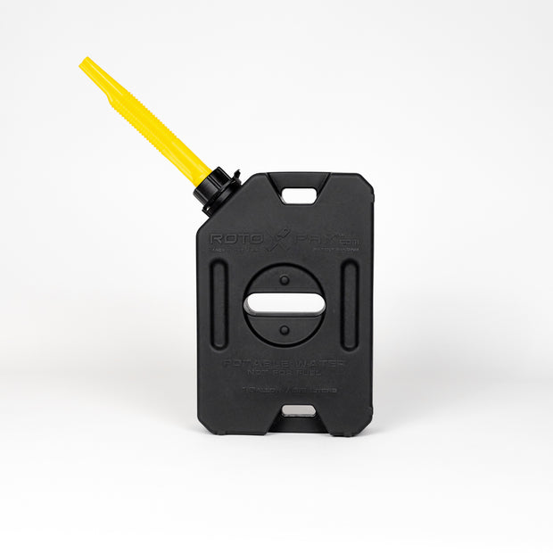 Rotopax Rx-1b Water Storage Container
