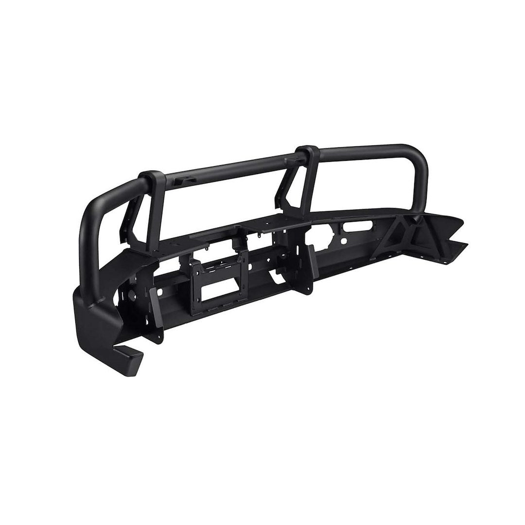ARB 3440560K Summit Bumper Kit for Ford Ranger - image 2