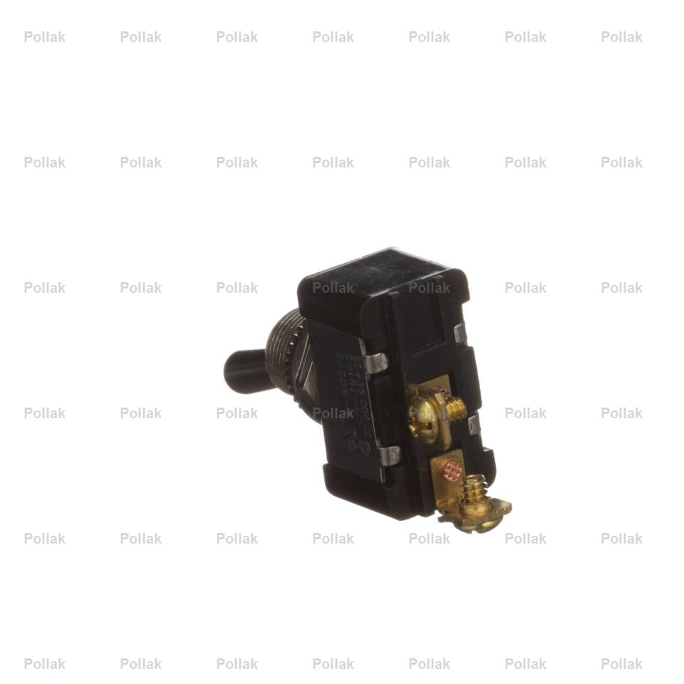 Pollak On-off Multi Purpose Switch (34571V) – Voltage: 12 Volt