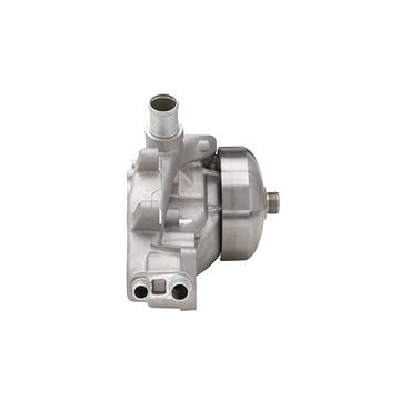 Dayco Dp990 Water-Pump Replacement Kit - image 2