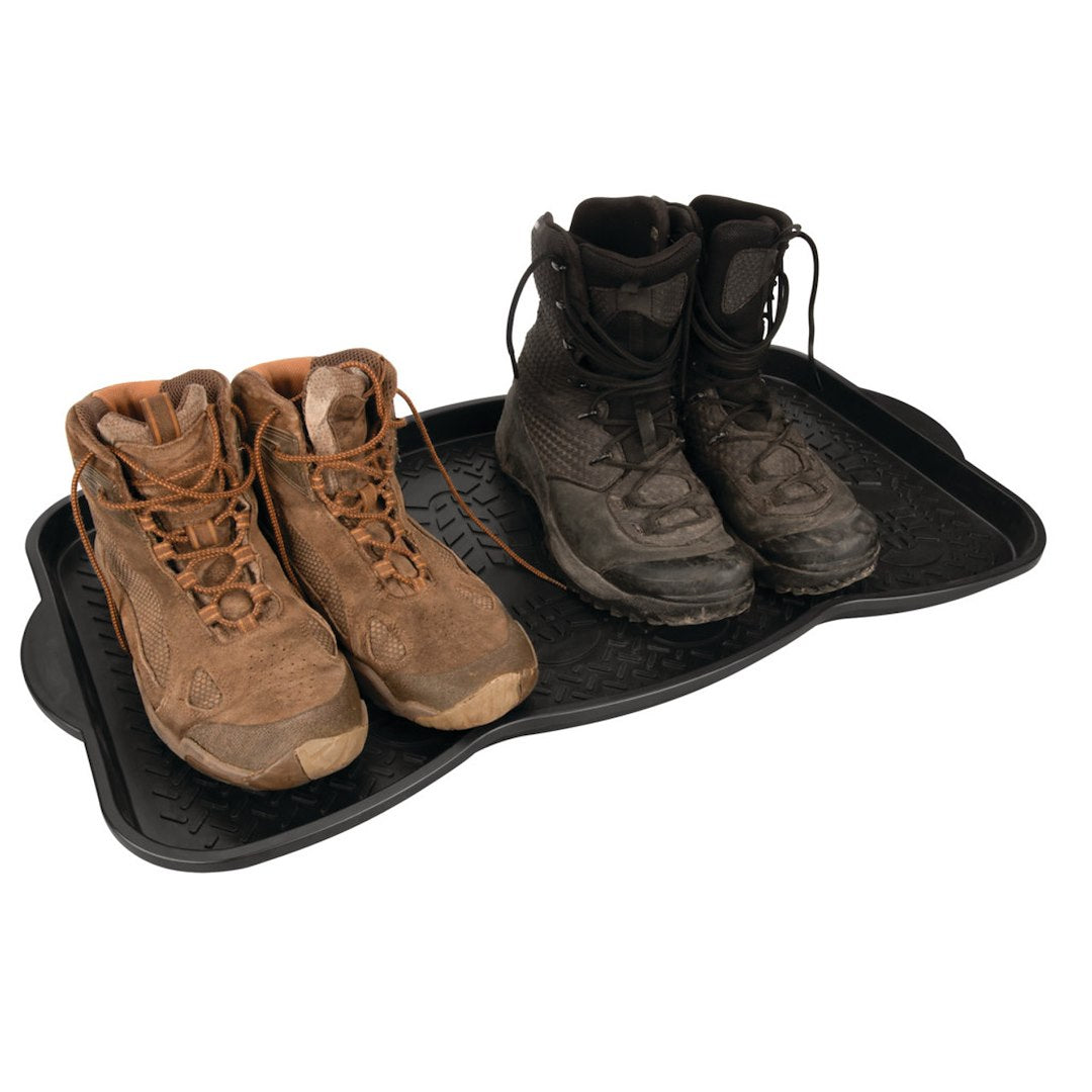 PERFORM TOOL Performance Tool Boot Tray (W89018)