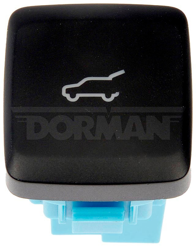 Dorman OE Solutions 926-488 Switch for Liftgate Release - image 4