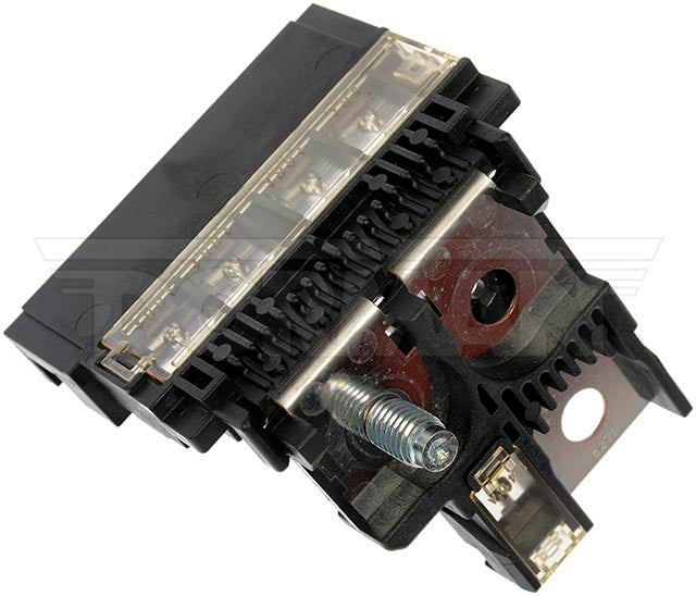 Dorman OE Solutions 956-131 Battery-Circuit Fusible-Link Fuse - image 2