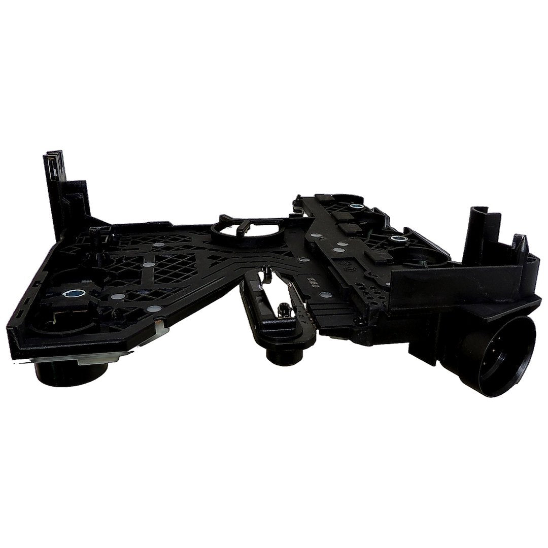 Crown Automotive 52108308AC Automatic Gearbox Conductor Plate - image 2
