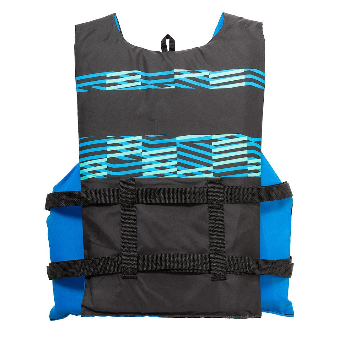 Airhead 30092-15-A-Bktl Pfd - Personal Floatation Device - image 2