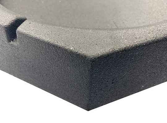 SnapPad Leveling Jack Pads for Mixed Foot Sizes – XTR12SP4