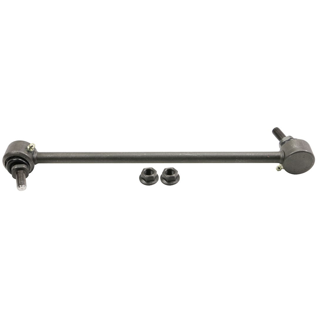 Moog Chassis K80235 Link Kit for Stabilizer Bar
