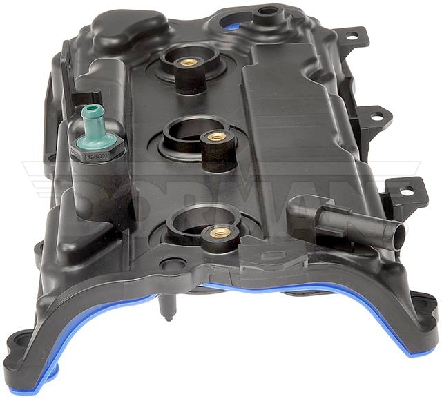 Dorman 264996 Engine Valve-Cover Replacement Assembly - image 1