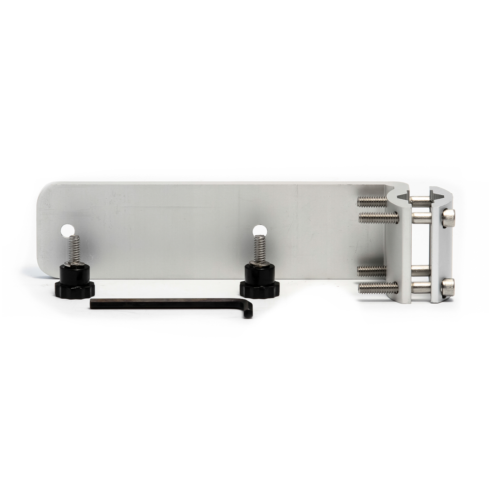 Camco Marine 58182 Barbeque Grill Mount - image 3