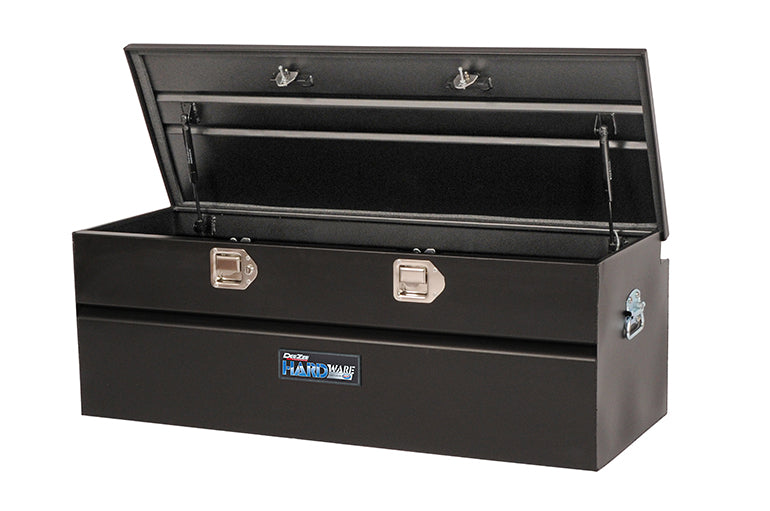 Dee Zee DZ8546SB Hardware Series Standard Storage Chest - image 2