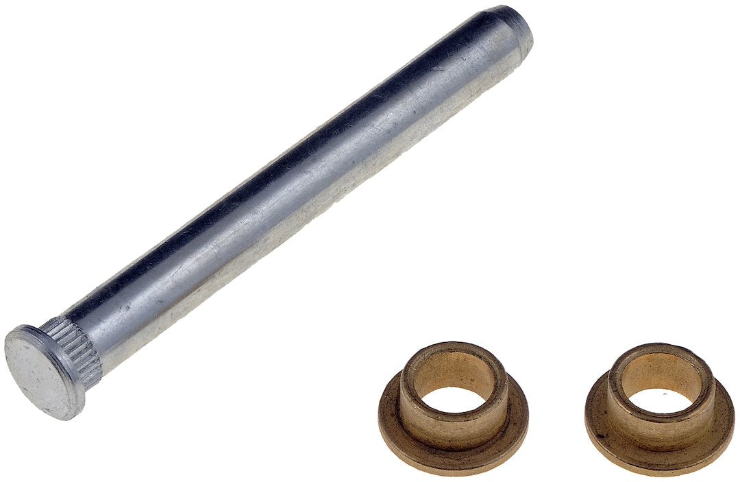 Dorman 38422 Door Hinge Service Components - image 3