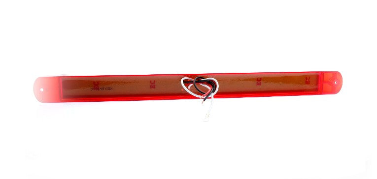 Optronics STL79RB Thinline LED Rear Light Bar