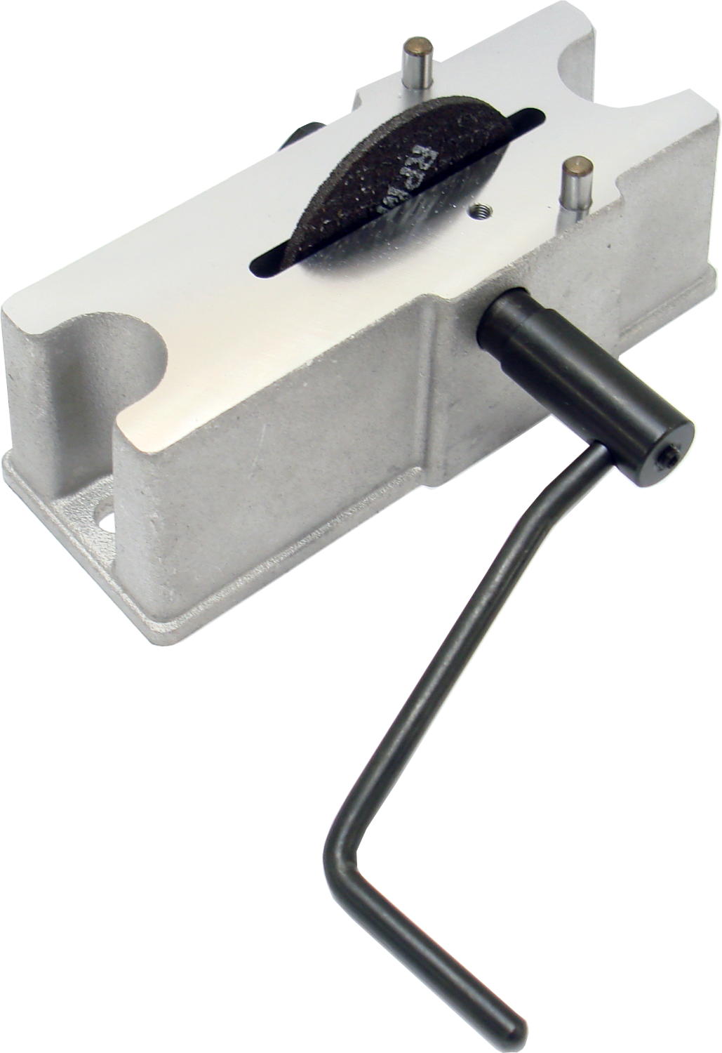Proform Parts 66785 Piston Ring Filing Tool