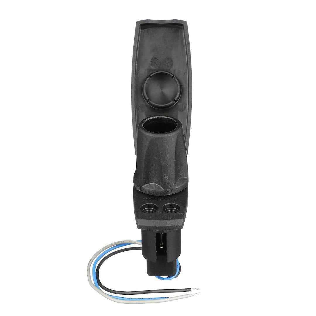 Attwood Marine 910v3pb-7 Navigation Light Pole Base - image 1