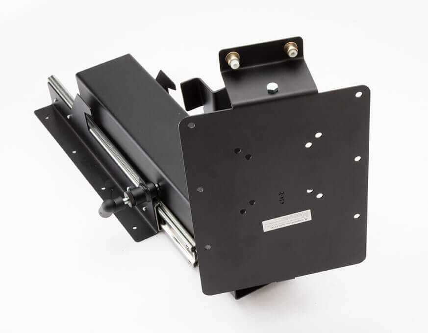 Mor/Ryde Tv40-010h Tv Mount - image 3