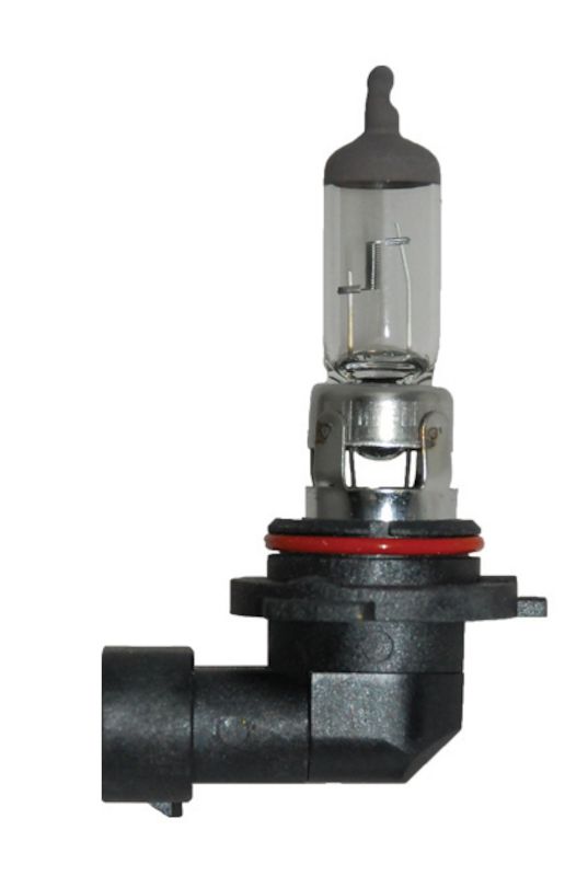 Hella 9006ll Bulb for Headlight Use