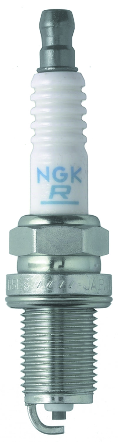 NGK 6745 V-Power Spark Plug