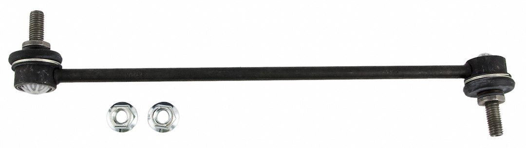 Moog Chassis K80880 Stabilizer Link Service Kit
