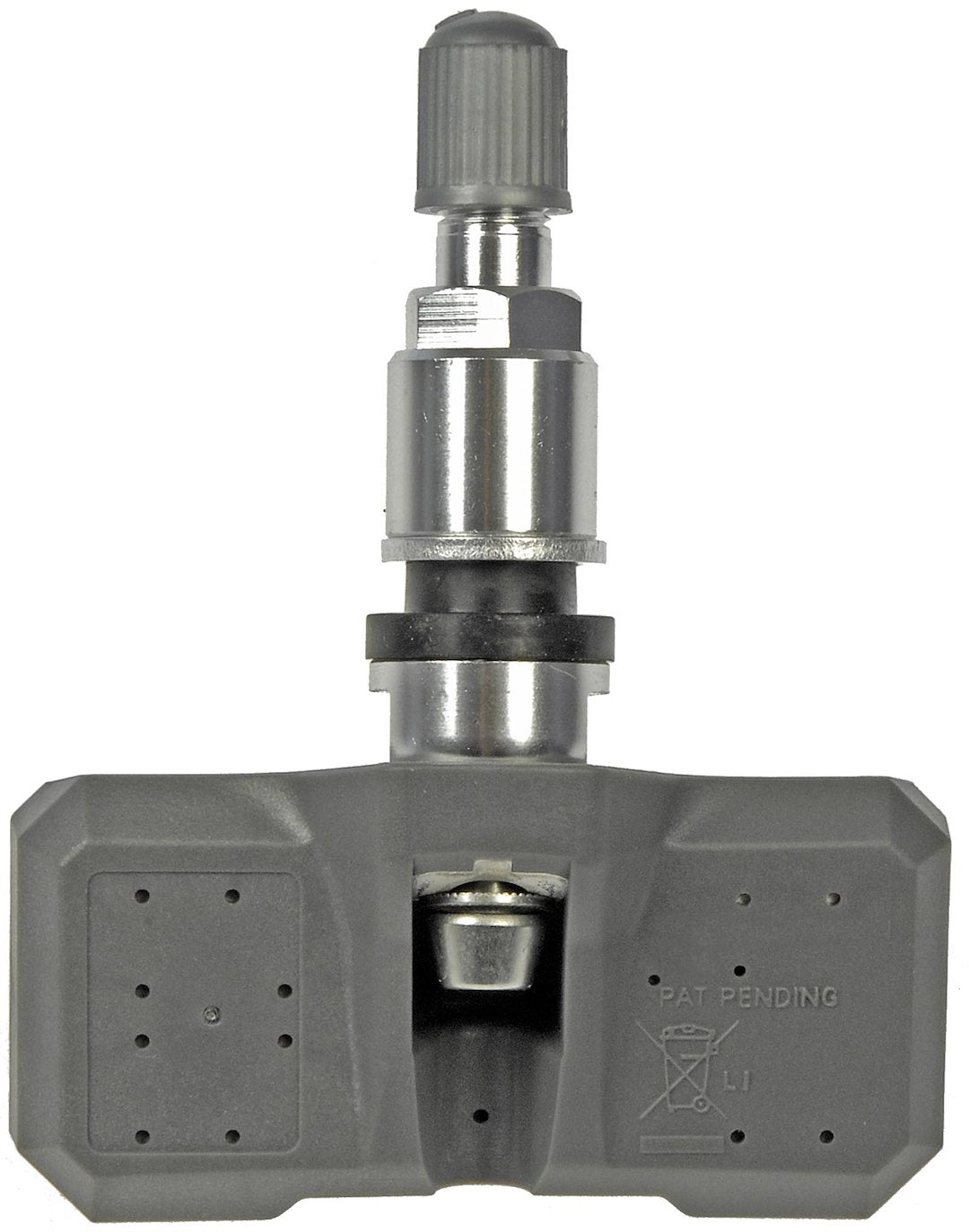 Dorman 974-037 OE Tire-Pressure Replacement Sensor - image 1