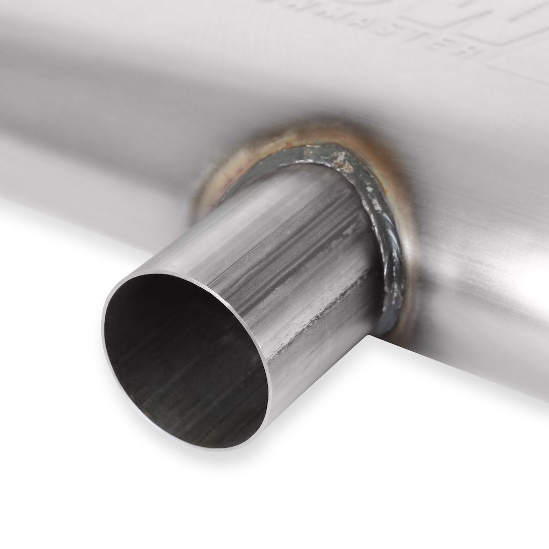 Flowmaster 72206 FlowFX Exhaust Muffler