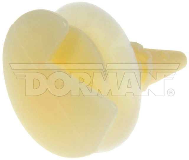Dorman 963-032 OEM Panel-Retainer Set for GM - image 3