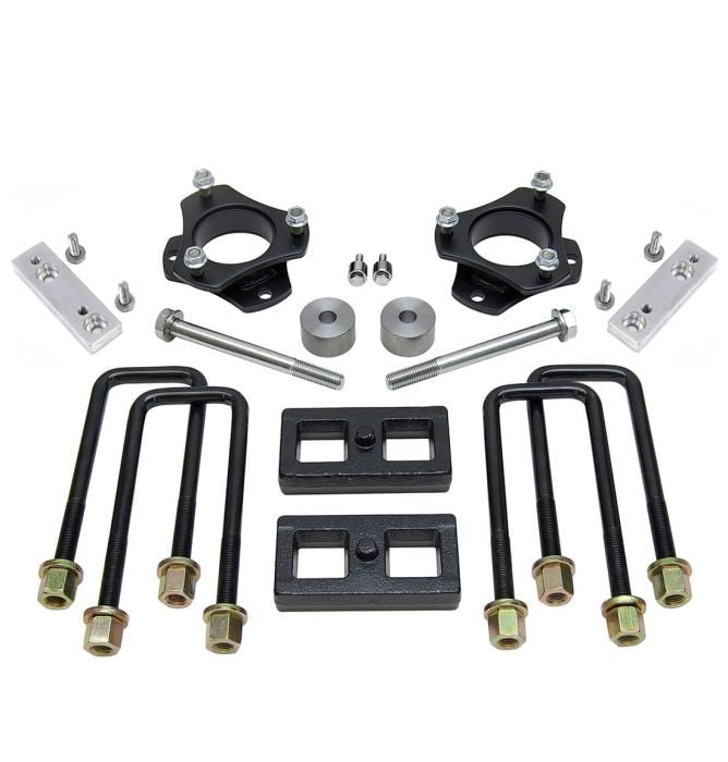 ReadyLIFT 69-5112 Tacoma TRD/SR5 SST Suspension System
