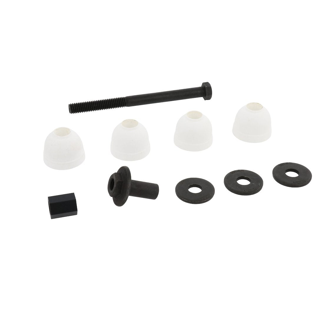 Moog Chassis K700526 Link Kit for Stabilizer Bar