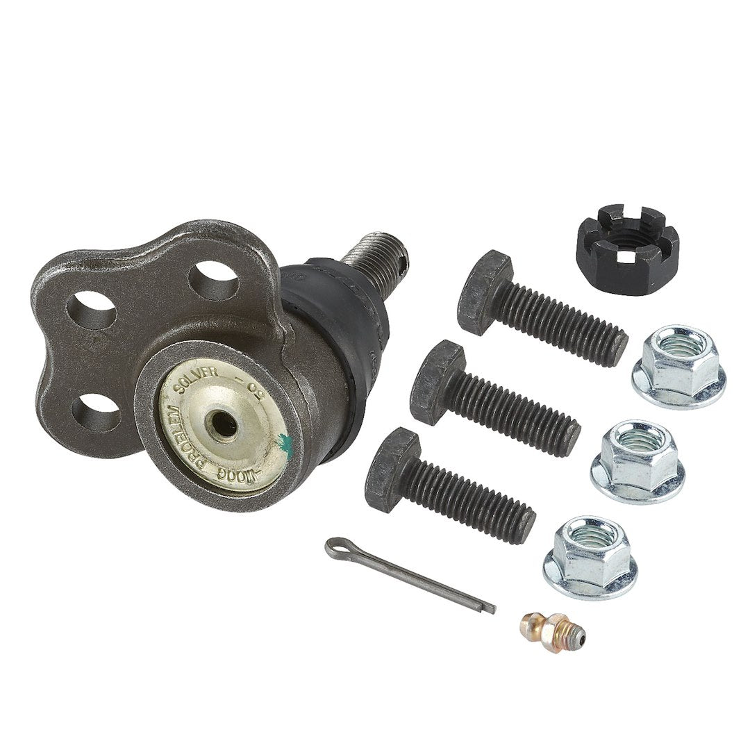 Moog Chassis K7392 Replacement Ball Joint