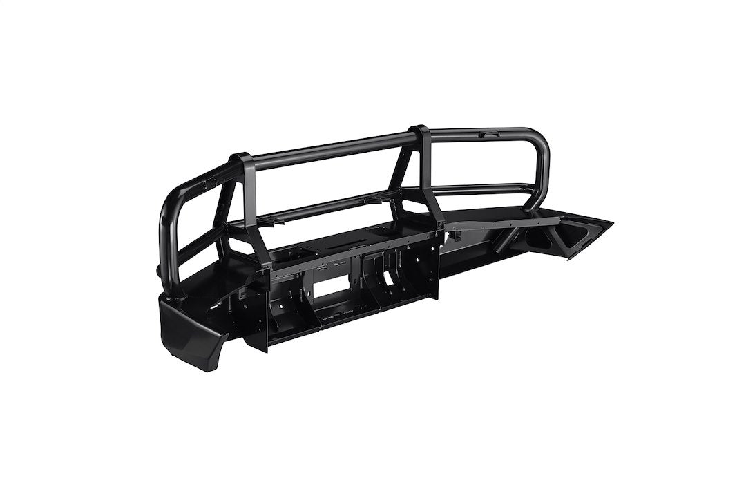 ARB 3415010 Deluxe Bar for 2007–2012 Tundra - image 2