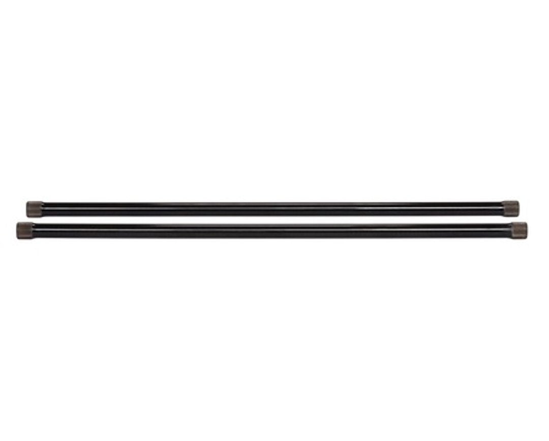 Ironman 4x4 TOY050 Front Suspension Torsion Bars