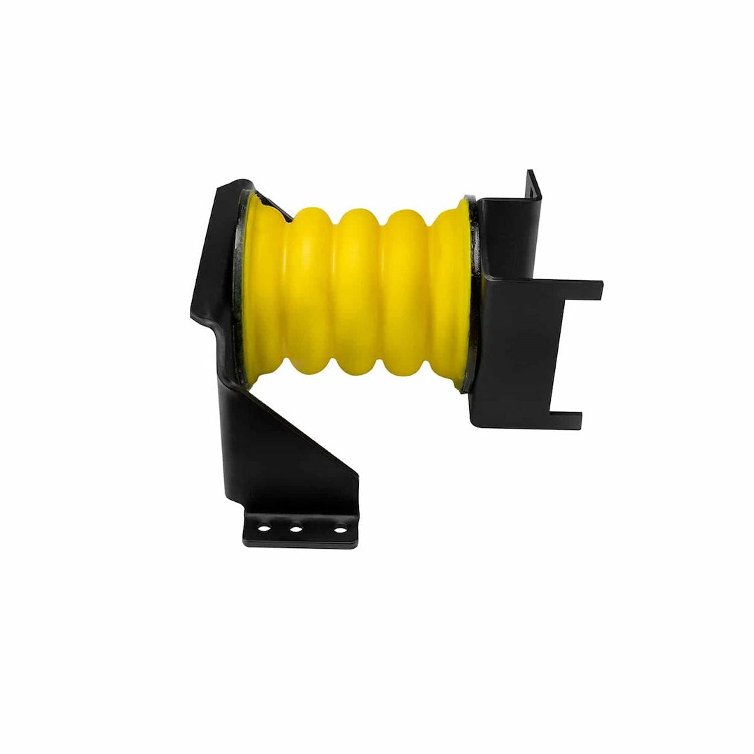 SuperSprings K-10-001 SumoSprings Helper Spring Kit