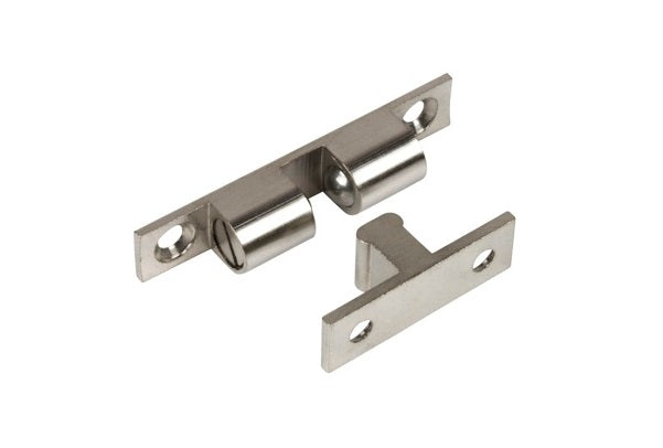 Sea Dog 222822-1 Stud-Style Catch