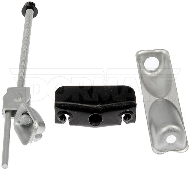 Dorman OE Solutions 926-284 Adjuster for Parking-Brake Cable - image 2