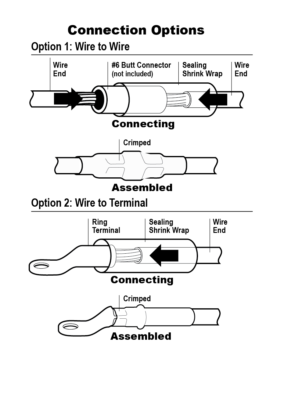 Blue Sea 5068-Bss Fuse Holder - image 3