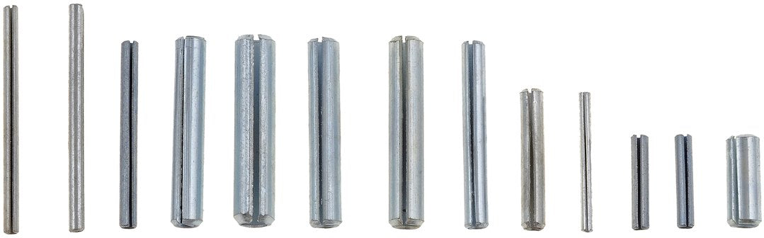 Dorman 13850 Roll Pin Selection - image 3
