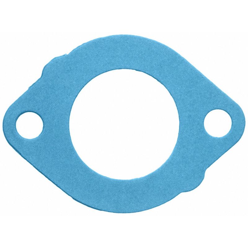 Felpro 35286 Outlet Gasket for Thermostat Housing