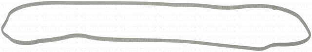 Dorman Chassis 918-369 Service Part - image 1